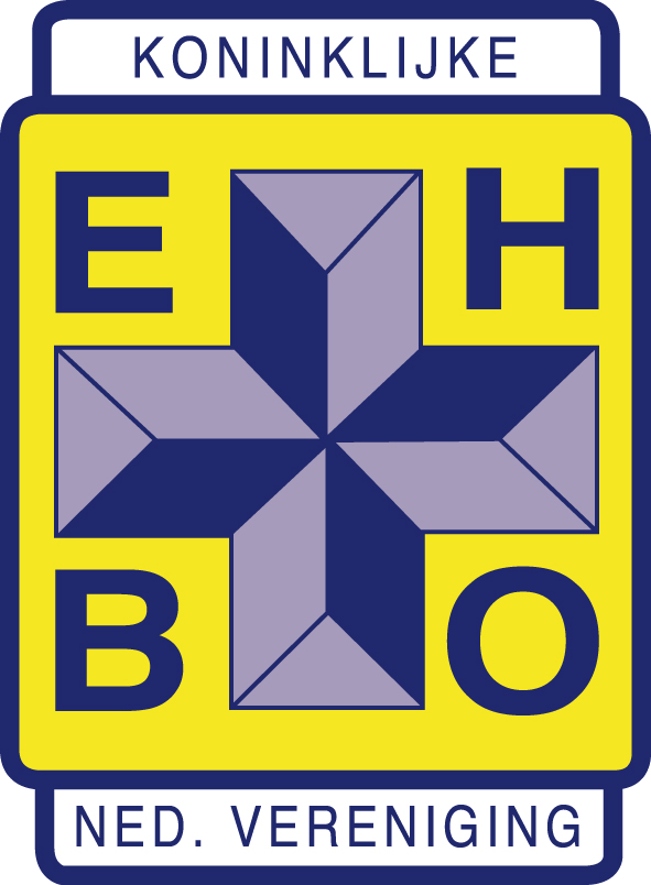 EHBO logo